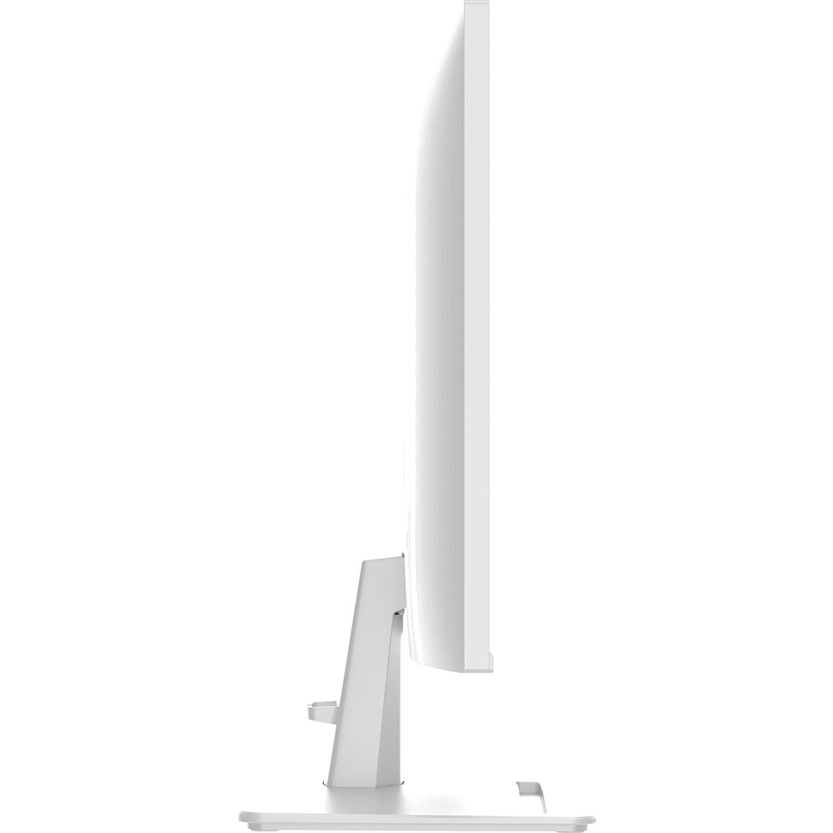 MSI PRO MP251W E2 120hz ホワイトモニター 600.png
